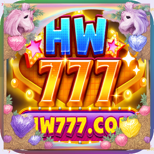 hw777 — galeri pratinjau - APK Resmi